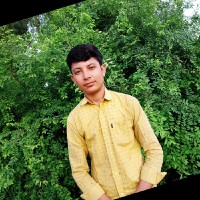 KHETARAM BHAMBHU