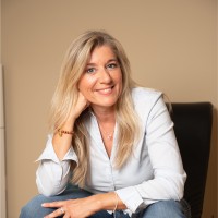 Doris Mortellaro