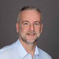 Marc von Tobel
