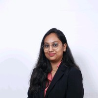ARUSHI A SINGH