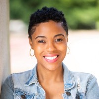 Courtney Kova Walker
