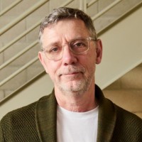 Matthew Sheppard
