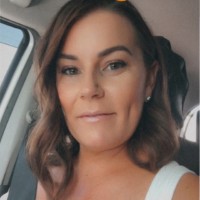 Sarah Brown