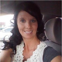 Shannon Jackson