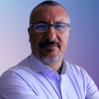 Marcello Lanza