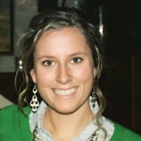 Danielle Snyder