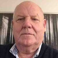Trefor Thomas
