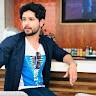 manish sahdev