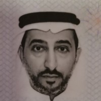 Mazen Almoalim