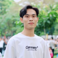 Bách Thanh