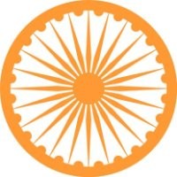 Raju Gaikwad