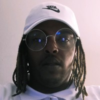 Trell Thomas