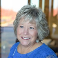 Jenny Davis