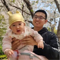 刘振鲁