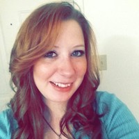 Kelli Gilstrap