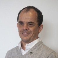 Roberto Aleo