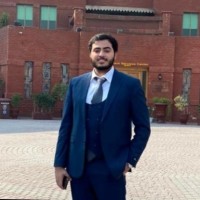 Farhan Ahmad