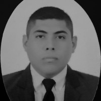Edgar Osvaldo Galindo Reyna