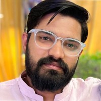 Rajat Sharma
