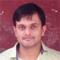 Deepak Chaudhary