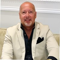 Richard Majewski