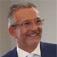 David Corfmat