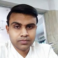 Devilal Gupta