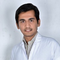 Dr.Vijay Katariya
