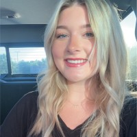 Briley Brown
