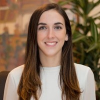Beatrice Jiménez Gracia
