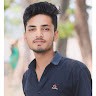 Prince Rawat