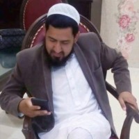 Bilal Yousaf