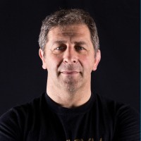 Roland Alias