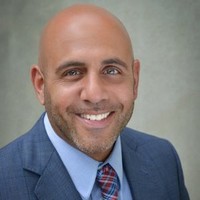 Jason Sobin