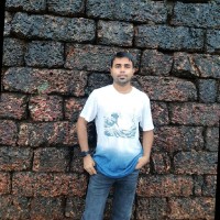 Pranoy Sarkar