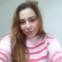 Deisy Yurley Galvez Arias