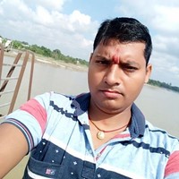 Jeetendra Kumar Singh