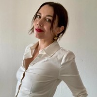 Sophie Florence