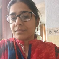 Sumerah Nawaz