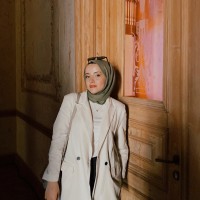 Elanur Aydın