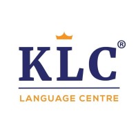 KLC English