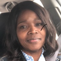 Myra Johnson