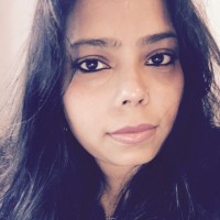 Sarika Marker