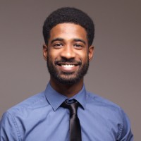 Kevin Jones (Demo)