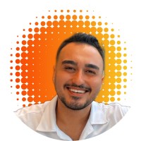 Okan Çınar