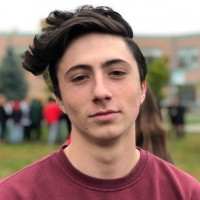 Nathan Guindon Durocher