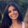 Deena Salfiti