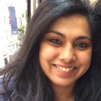 Oshadee Jayatilaka, Mba, Pmp