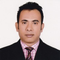 Engr. Sadikul Islam NAYAN