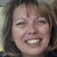 HELENE PARE